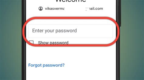 xfreehd.com passwords .